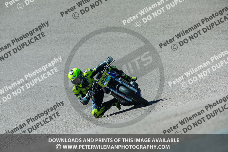 enduro digital images;event digital images;eventdigitalimages;lydden hill;lydden no limits trackday;lydden photographs;lydden trackday photographs;no limits trackdays;peter wileman photography;racing digital images;trackday digital images;trackday photos